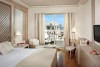 Hotel Balneario Las Arenas6e